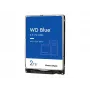 HDD Western Digital 2 TB 2,5 cala Serial ATA III WD20SPZX
