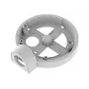 AXIS - puszka na przewody do kamery - do AXIS Companion Dome V, M3044-V, M3045-V, M3046-V (5507-401)