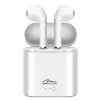 Słuchawki bezprzewodowe R-PHONES TWS MT3589W