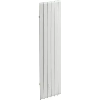 Hager UZ017. Szerokość: 55 mm, Głębokość: 210 mm, Wysokość: 15 mm (UZ017)