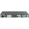 Rejestrator IP NVR5208-8P-EI2 8 ch., 8 PoE