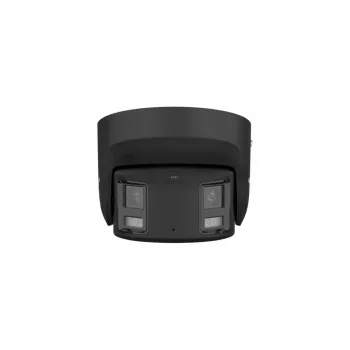 Kamera IP Hikvision Pro Series DS-2CD2387G2P-LSU/SL(4MM)(C)/BLACK