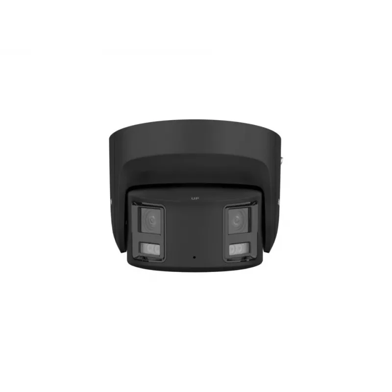 Kamera IP Hikvision Pro Series DS-2CD2387G2P-LSU/SL(4MM)(C)/BLACK
