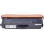 Renkforce Toner zastępuje Brother TN-423C kompatybilny cyjan RF-BTN423C (RF-6723978)
