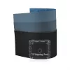 Układ chłodzenia Thermal Grizzly TG-LT-AR7000 Akryl Przezroczysty Socket AM5
