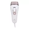 Braun PL5382 Biały
