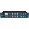 Behringer 1273 - Przedwzmacniacz mikrofonowy
