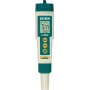EXTECH CL200 Chlor-Messstick ExStik&trade, CL200 1 ºC -5 do +90 ºC (CL200)