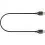 Kabel USB-C Rode SC22 (model 40830100), długość 2 m, USB-C na USB-C