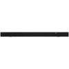 Soundbar Klipsch Flexus Core 200 — 3.1.2 kanałów, 100 W RMS, wbudowany subwoofer, czarny