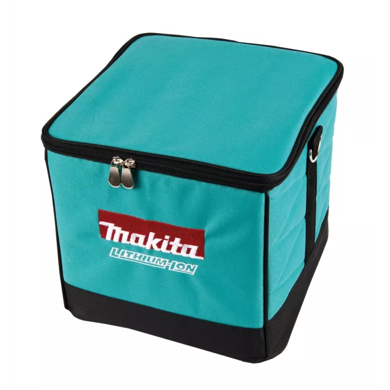 Skrzynka akumulatorowa Makita CLX224A 12V MAX; 2 x 2,0 Ah