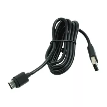 Kabel USB Datalogic 94A050044