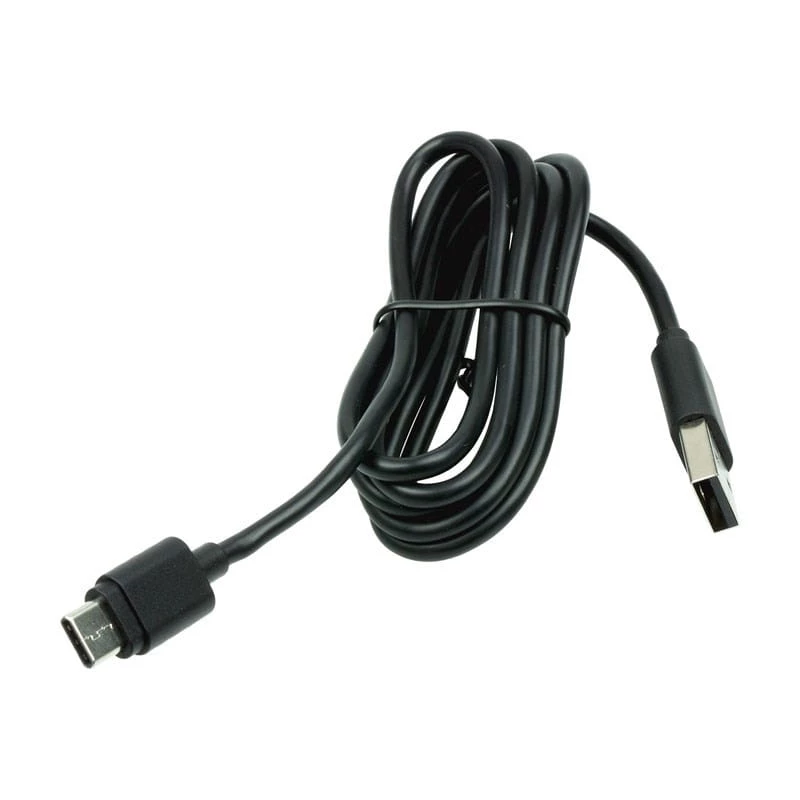 Kabel USB Datalogic 94A050044