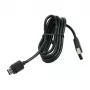 Kabel USB Datalogic 94A050044