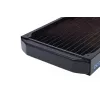 Alphacool NexXxoS ST30 Full miedź 420mm Radiator