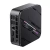 Blackview MP100 Pro Mini PC i9-12900H 16 GB SSD 1 TB W11Pro czarny