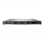 Tape autoloader HP Enterprise HPE Storage MSL 1/8 Gen3 0-drive, interfejs FC, LTO, 360 TB (skompresowane), 300 MB/s