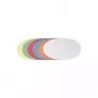 Art paper Franken UMZ 1119 09 500 sheets