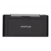 Laser printer PANTUM P2500W — A4, 1200 x 1200 DPI, Wi‑Fi, 22 ppm, 4.75 kg