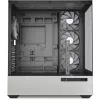 Sharkoon AK7 ARGB ATX Obudowa