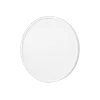 Inteligentna lampa sufitowa Xiaomi BHR07RIGL Wi-Fi 17 W Biała