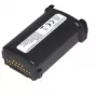 Zebra Li-Ion, 2600 mAh Bateria