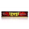 Moduł pamięci G.Skill DDR3 8GB 1333MHz