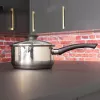 Russell Hobbs RH02632EU7 rondel ze stali nierdzewnej 18 cm