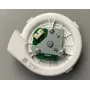 Akcesorium do odkurzacza | ROBOROCK | Wentylator | Do S6 Czarny MaxV/S7 Biały/S7 Czarny/E5 Biały/E5 Czarny/Q5 Czarny/Q7 Biały/Q7 Czarny | 9.01.0610