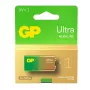 BATERIA ALKALICZNA 6LR61 9V GP ULTRA 1 SZT.
