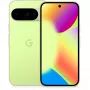 Google Pixel 10 16 cm (6,3) Dual SIM Android 16.0 5G USB Type-C 12 GB 128 GB 4970 mAh Zielony limonkowy