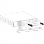 Bateria zapasowa do PowerWalker VFI 10000P/RT LCD (zamienna, kompatybilny model VFI 10000P/RT)