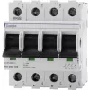 Doepke 09981063 urządzenie sieciowe