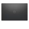 DELL Inspiron 3530 Intel® Core™ i5 i5-1334U Laptop 39,6 cm (15,6) Full HD 16 GB DDR4-SDRAM 1 TB SSD Wi-Fi 6 (802.11ax) Windows 11 Home Czarny