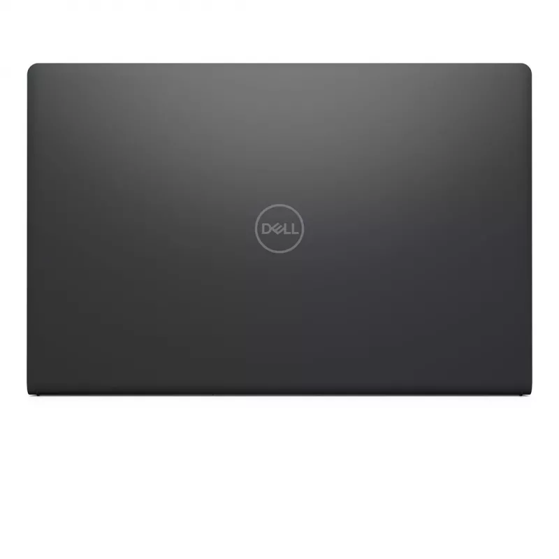 DELL Inspiron 3530 Intel® Core™ i5 i5-1334U Laptop 39,6 cm (15,6) Full HD 16 GB DDR4-SDRAM 1 TB SSD Wi-Fi 6 (802.11ax) Windows 11 Home Czarny
