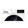 Pralko-suszarka AMICA A1WDS8514DLiStH 8 kg wsadu 1400 obr./min