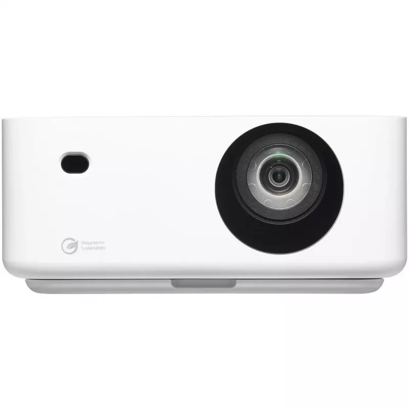 Optoma ML1080 (1920x1080) - Projektor DLP - Laser - Przenośny - 1200 lm - Full HD