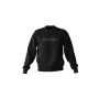 Bluza genesis GENESIS HOLO NIM-2120 — rozmiar 134