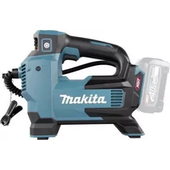 Sprężarka powietrza Makita MP001GZ 24 l/min akumulatorowa (MP001GZ)
