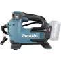 Sprężarka powietrza Makita MP001GZ 24 l/min akumulatorowa (MP001GZ)