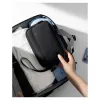 Torba organizer Inateck AB03012, 32,5 × 23,5 × 5 cm