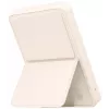 Xiaomi Magnetyczny Power Bank 6000mAh Litowo-Jonowy (Li-Ion) Ładowanie Bezprzewodowe
