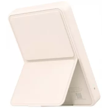 Xiaomi Magnetyczny Power Bank 6000mAh Litowo-Jonowy (Li-Ion) Ładowanie Bezprzewodowe