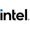 Y Intel GPGPU Airduct dla systemu 2U M50FCP (FCPGPGPUKIT)