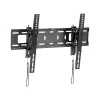Uchwyt do telewizora SBOX PLB-6546T-2 do ekranów 37–80 cali, do 75 kg, VESA do 600x400