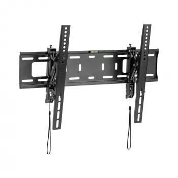 Uchwyt do telewizora SBOX PLB-6546T-2 do ekranów 37–80 cali, do 75 kg, VESA do 600x400