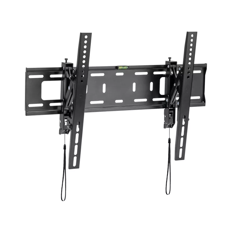 Uchwyt do telewizora SBOX PLB-6546T-2 do ekranów 37–80 cali, do 75 kg, VESA do 600x400