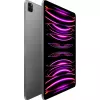Tablet Apple iPad Pro 6. generacji 12,9 cala M2 16GB 1TB iPadOS