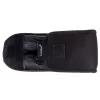 Binoculars Levenhuk Atom 8x21 Roof Czarny Magnification 8x