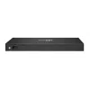 Aruba 6000 48G 4SFP Swch Europe - lokalizacja angielska